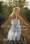 THE Secret Path of Destiny - Book