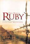 The Royal Ruby - eBook