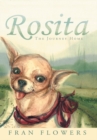 Rosita : The Journey Home - eBook