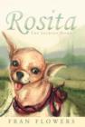 Rosita : The Journey Home - Book