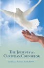 The Journey of a Christian Counselor - eBook