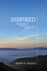Inspired : Inspirational Poems from the Heart - eBook