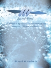 Sacred Bond : A Model of Spiritual Transformation for Therapists, Clients, and Seekers - eBook