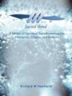 Sacred Bond : A Model of Spiritual Transformation for Therapists, Clients, and Seekers - Book