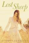 Lost Sheep - Book