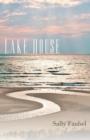 Lake House - Book