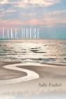 Lake House - Book