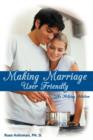 Making Marriage User Friendly : The Helping Solution - Book