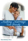 Making Marriage User Friendly : The Helping Solution - Book