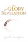 The Glory of Revelation - Book