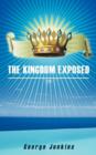 The Kingdom Exposed - Book