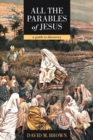 All the Parables of Jesus : A Guide to Discovery - Book