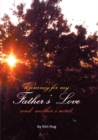 A Journey for My Father's Love and Mother's Secret - eBook
