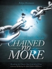 Chained No More (Leader Guide) : A Journey of Healing for Adult Children of Divorce - eBook