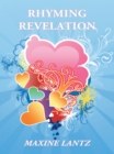 Rhyming Revelation - eBook