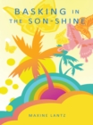 Basking in the Son-Shine - eBook