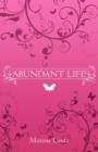 Abundant Life - Book