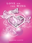 Love on the Wing - eBook