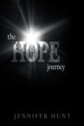 The Hope Journey - eBook