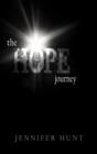 The Hope Journey - Book