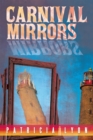 Carnival Mirrors - eBook