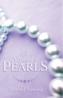 A Strand of Pearls - eBook