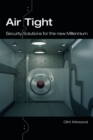 Airtight : Security Solutions for the New Millennium - eBook