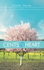 Cents from the Heart : Journal - eBook