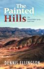 The Painted Hills : The Circuit Rider Series, Part One - Book