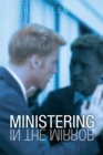 Ministering in the Mirror - eBook