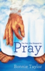 The Year She Stopped to Pray - eBook