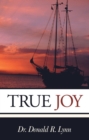 True Joy - eBook