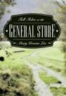 Tall Tales at the General Store - Book