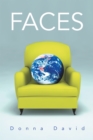 Faces - eBook