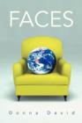 Faces - Book