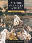 All the Parables of Jesus : A Guide to Discovery - eBook