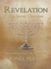 Revelation : The Seven Churches - eBook