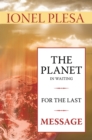 The Planet in Waiting for the Last Message - eBook