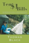 Ten One Dollar Bills : The Amazing True Story of How God Blessed Ten One-Dollar Bills and Built a Bridge in Nicaragua - eBook