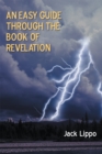 An Easy Guide Through the Book of Revelation - eBook
