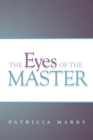 The Eyes of the Master - eBook