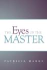 The Eyes of the Master - Book