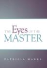 The Eyes of the Master - Book