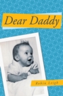 Dear Daddy - eBook