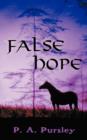 False Hope - Book