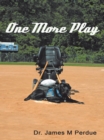 One More Play - eBook