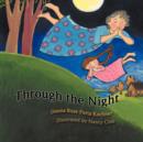 Through the Night - Book