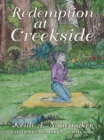 Redemption at Creekside - eBook