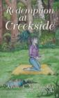 Redemption at Creekside - Book