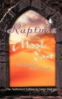 Rapture in the Middle East : The Memoirs of Frances Metcalfe - Book